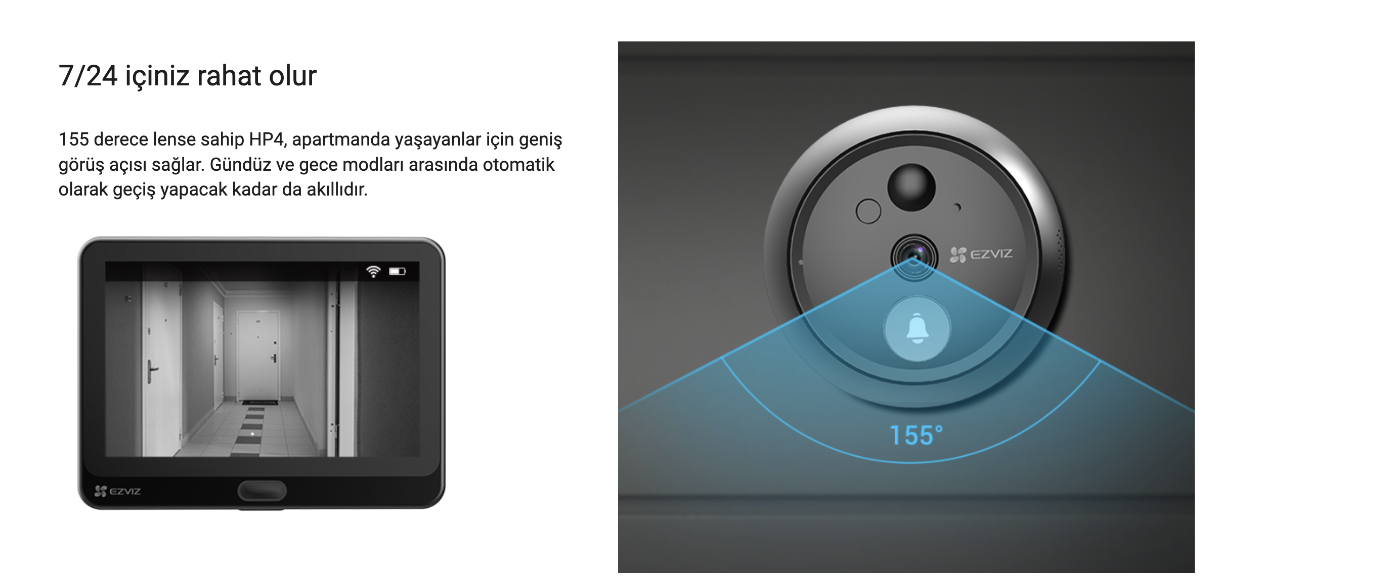 Ekran Resmi 2026-02-06 14.03.13.png